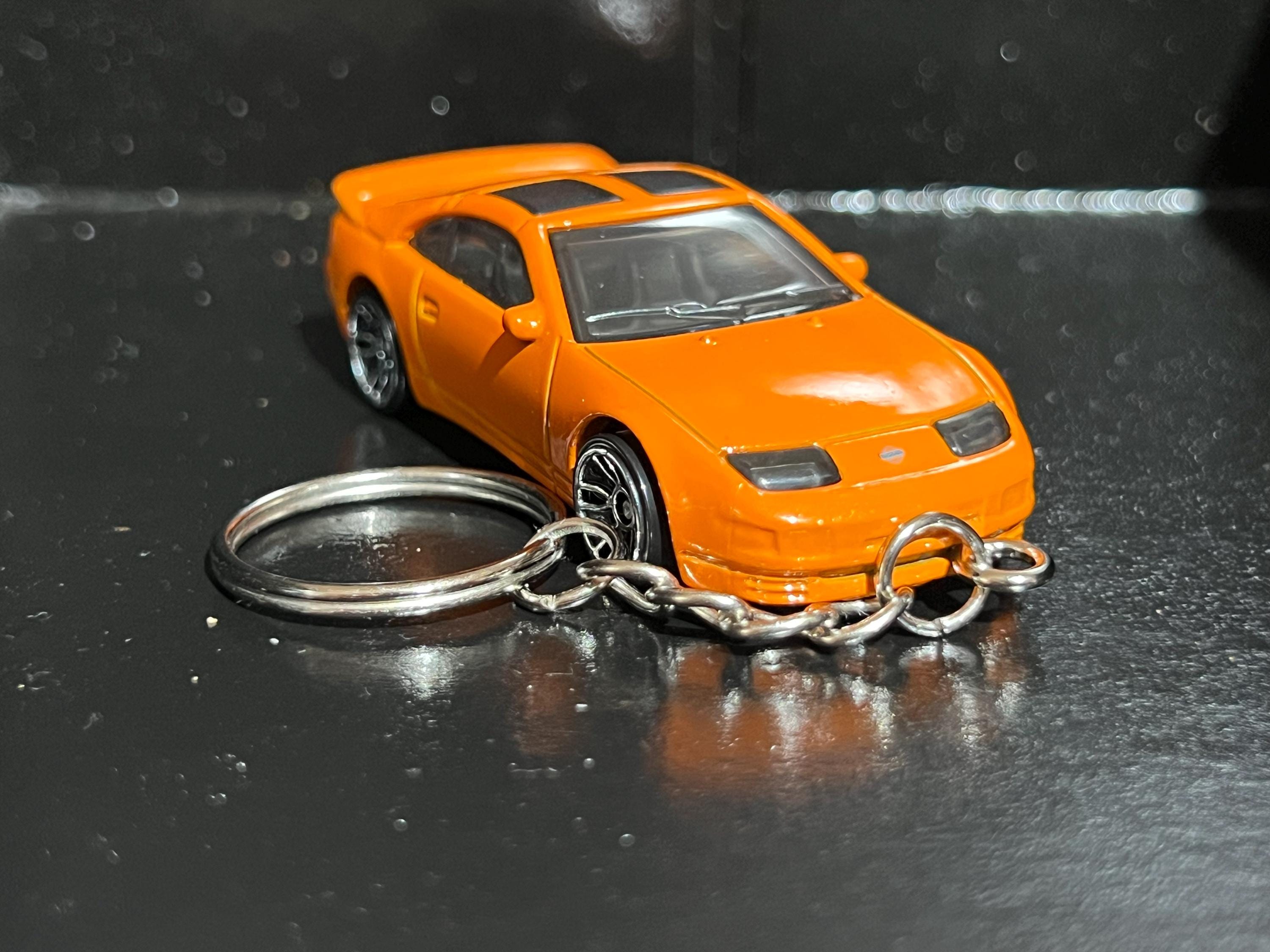 300zx keychain - Etsy 日本