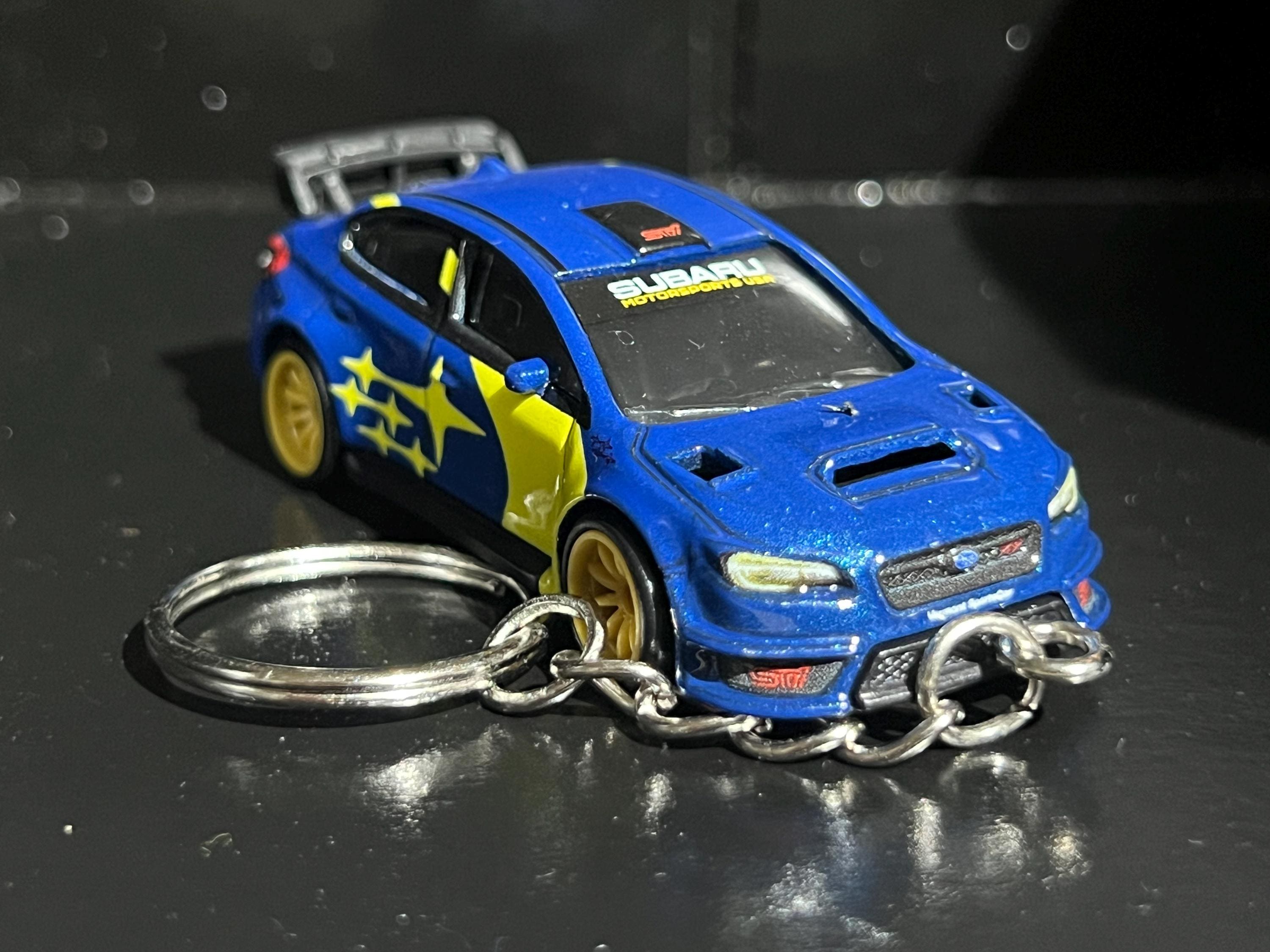 Brzキーリング - Etsy 日本