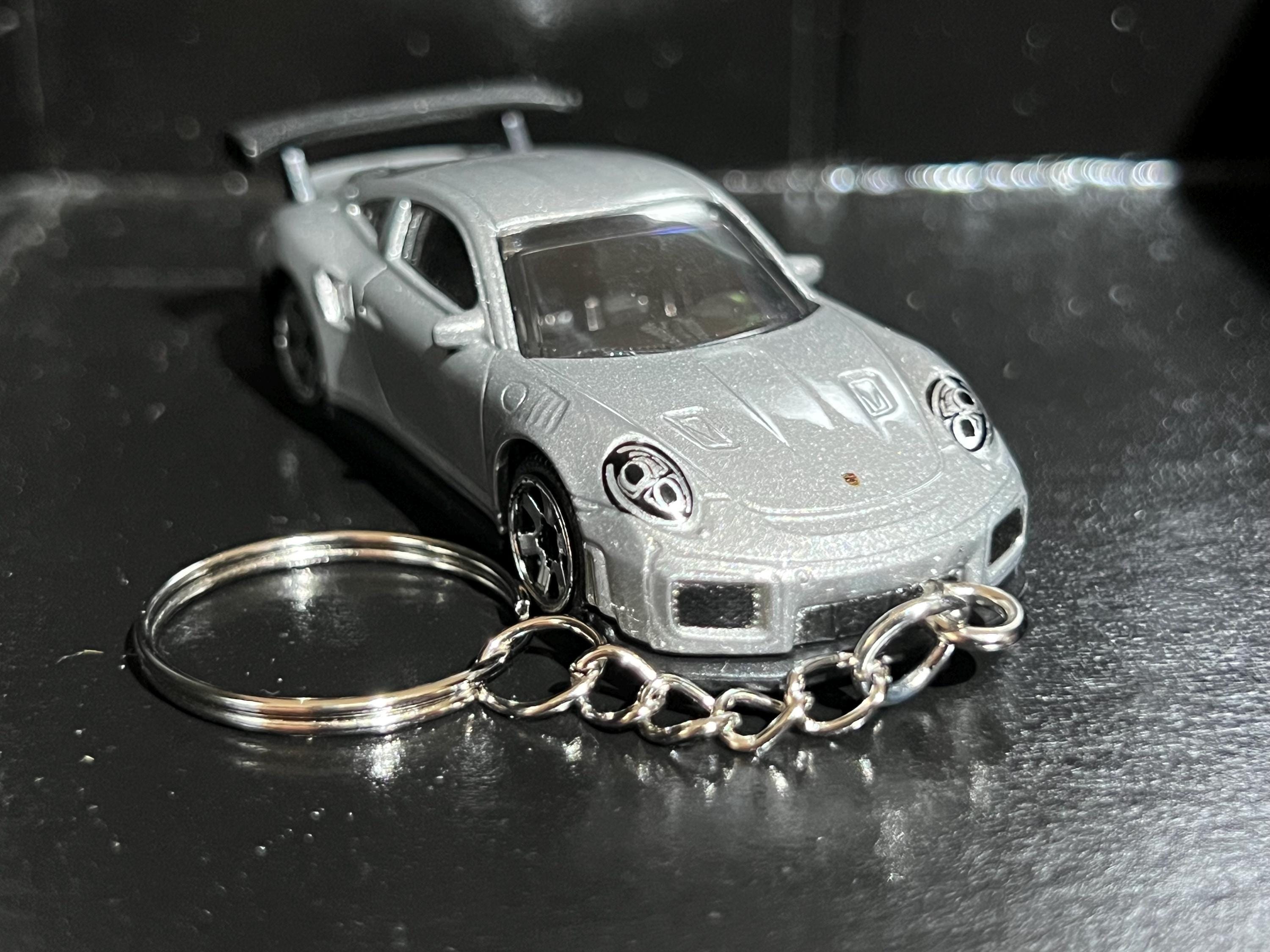 Porsche 996 Diecast - Etsy Canada