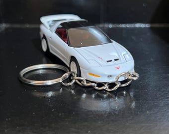 Llavero de varios Hummer/Pontiac H1 H2 H3 EV o coches de fundición a escala 1:64 llavero / mini regalo