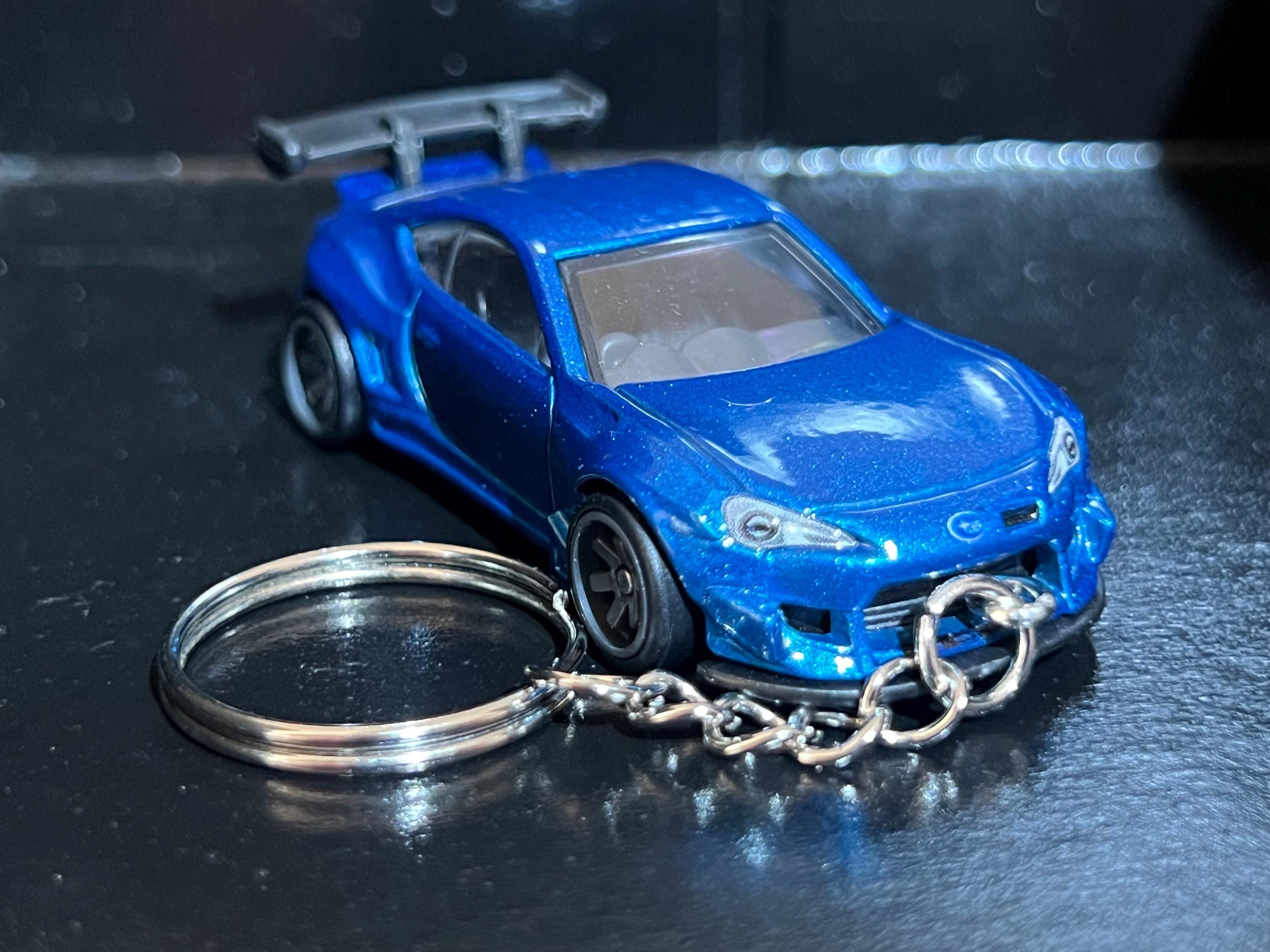 Gt86 hot wheels - Etsy 日本