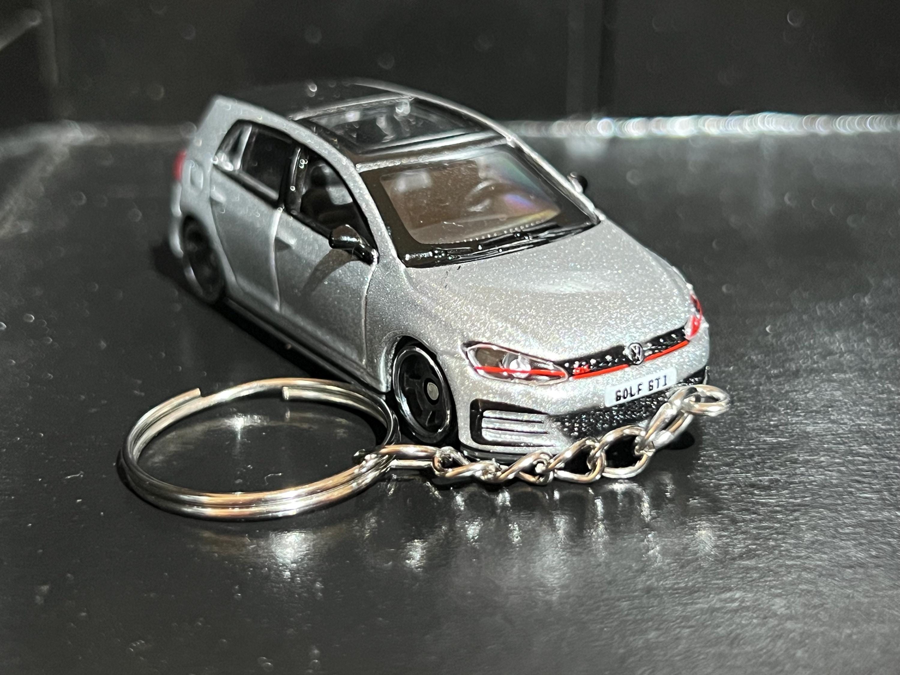 Hot wheels volkswagen golf r - Etsy 日本