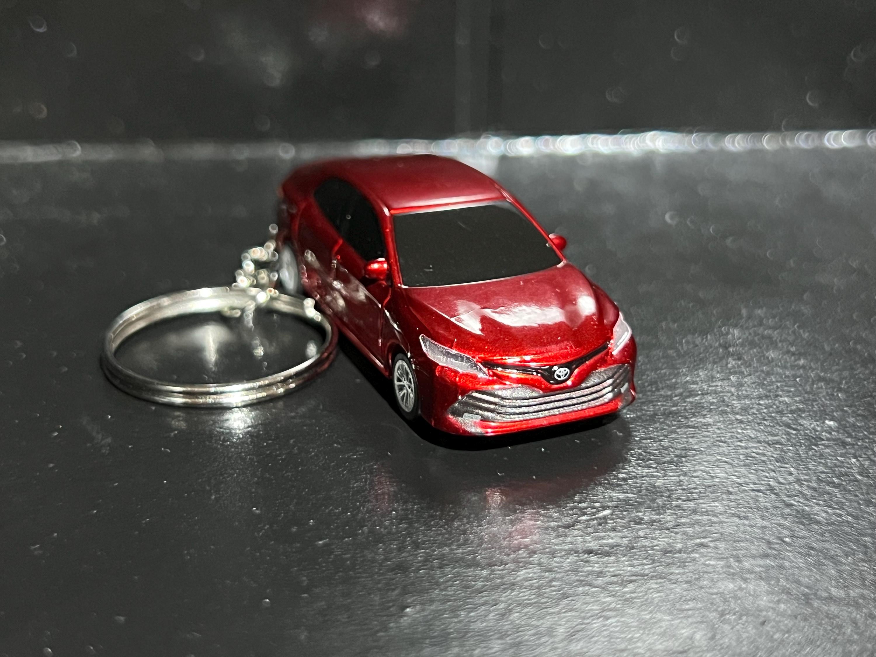 Toyota Chaser Keychain - Etsy
