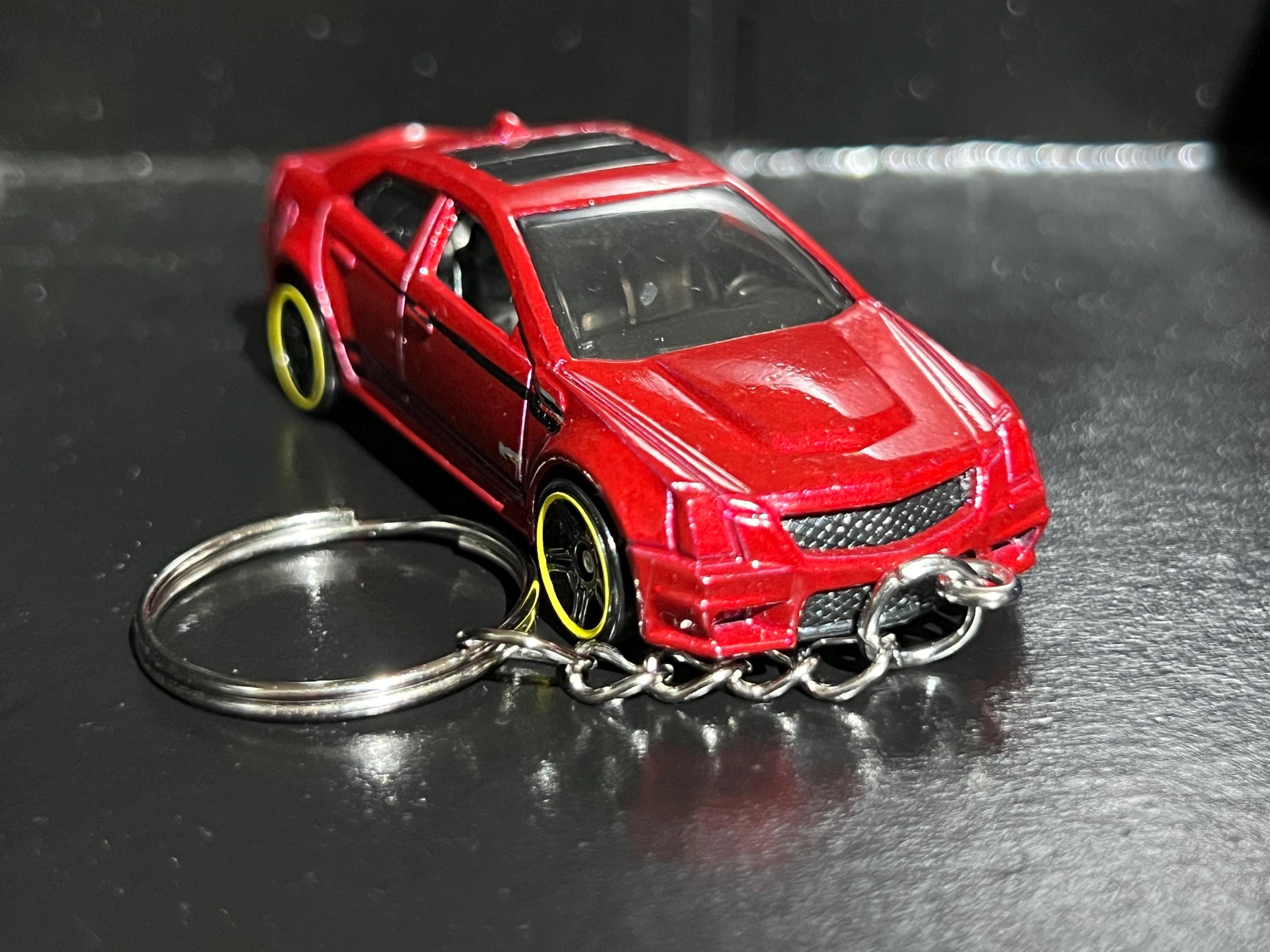 Hot wheels cadillac - Etsy 日本 Hot wheels cadillac - Etsy 日本