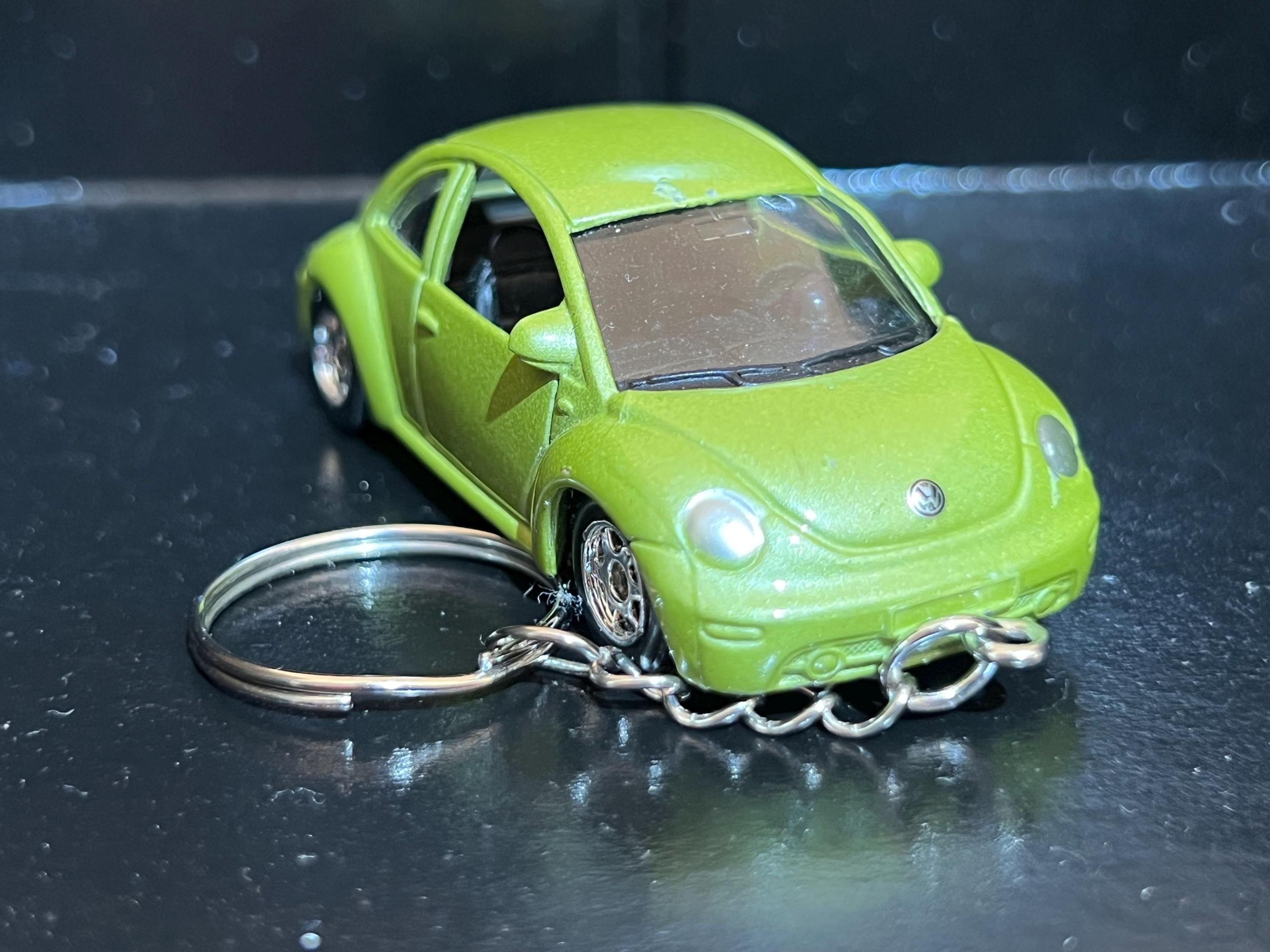 Vw baja bug - Etsy 日本