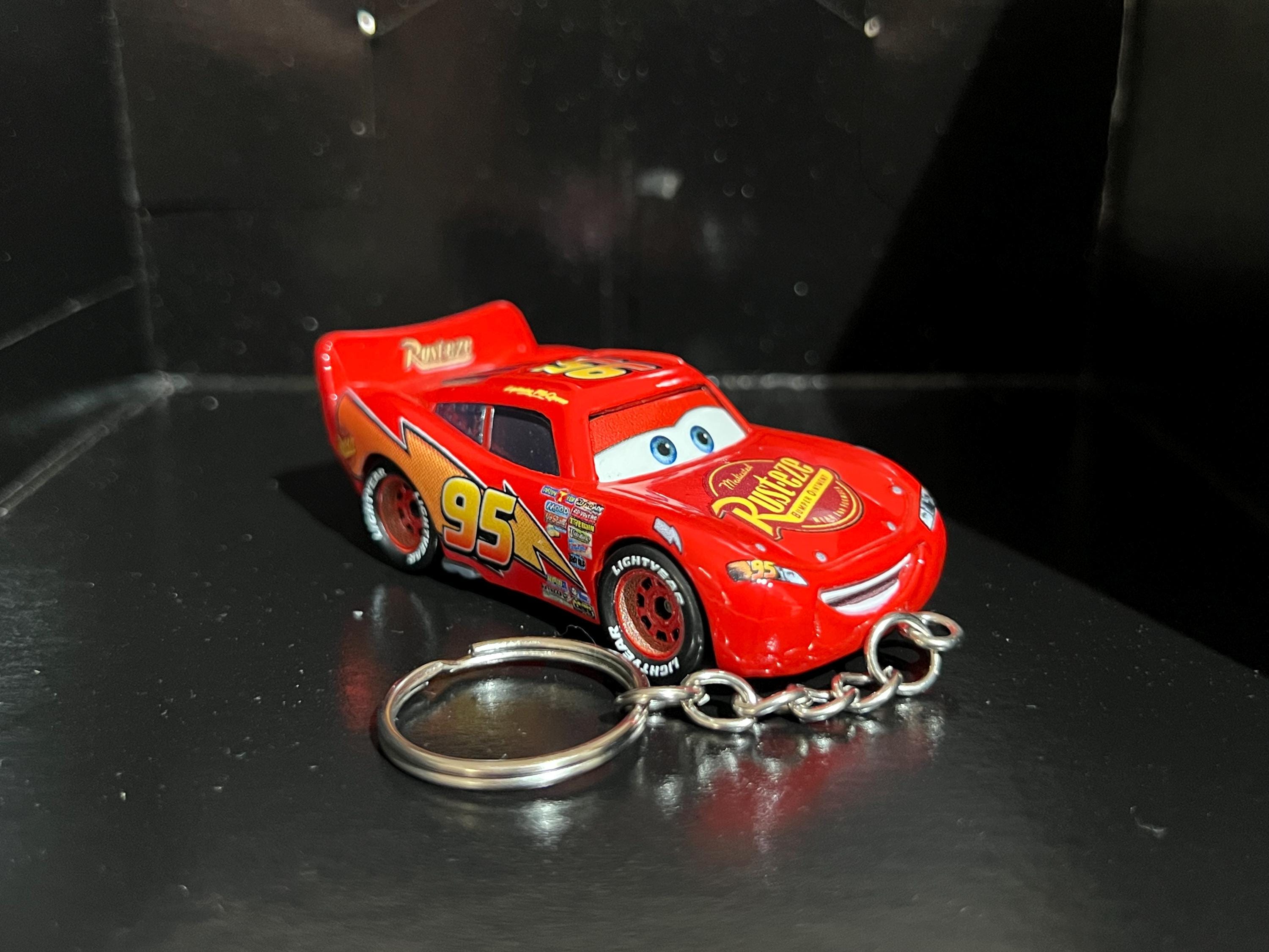 Mia and tia cars - Etsy 日本
