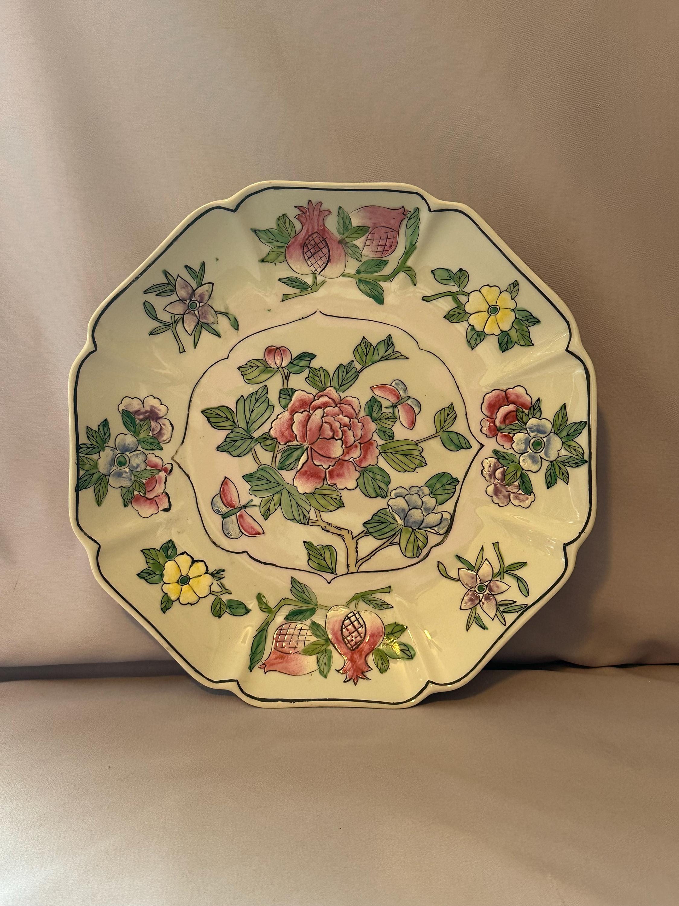 Vintage Nora Fenton - Etsy