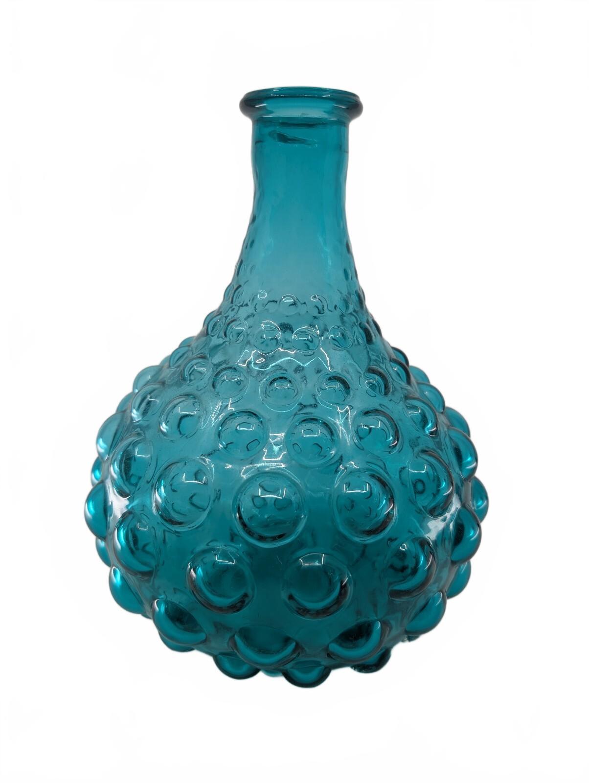 Vintage Genie Bottle - Etsy