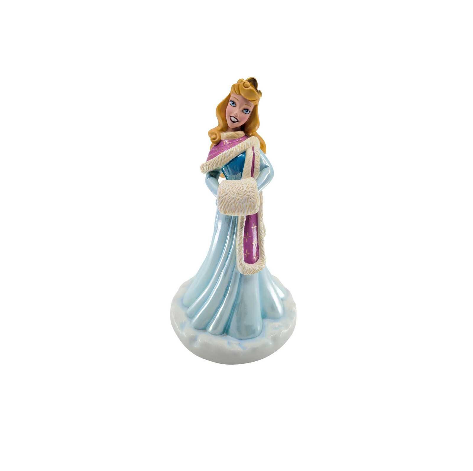 Wdcc Sleeping Beauty - Etsy