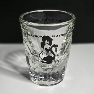 Vintage Playboy Club - Etsy