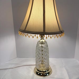 Vintage Leviton Floor Lamp - Etsy