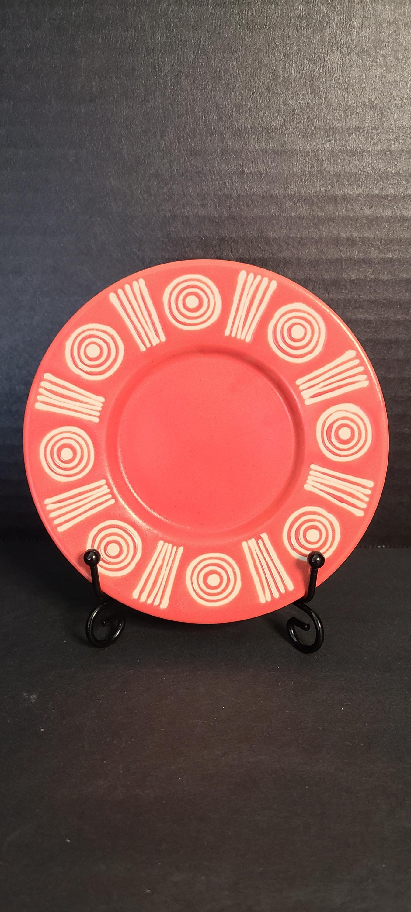 Discontinued Pottery Barn - Etsy