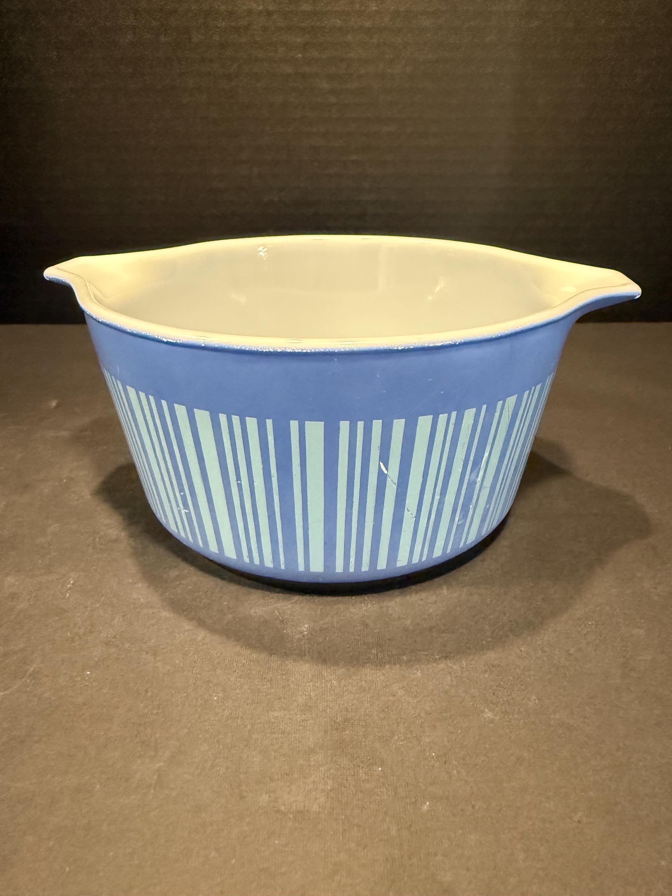 1966 Pyrex - Etsy
