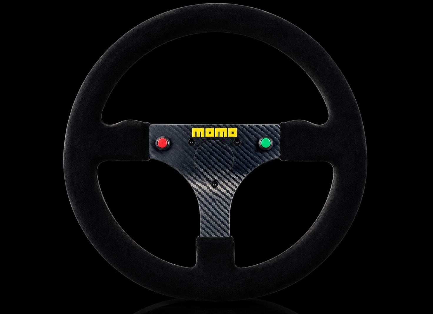 F1 Steering Wheel Display Model - Etsy