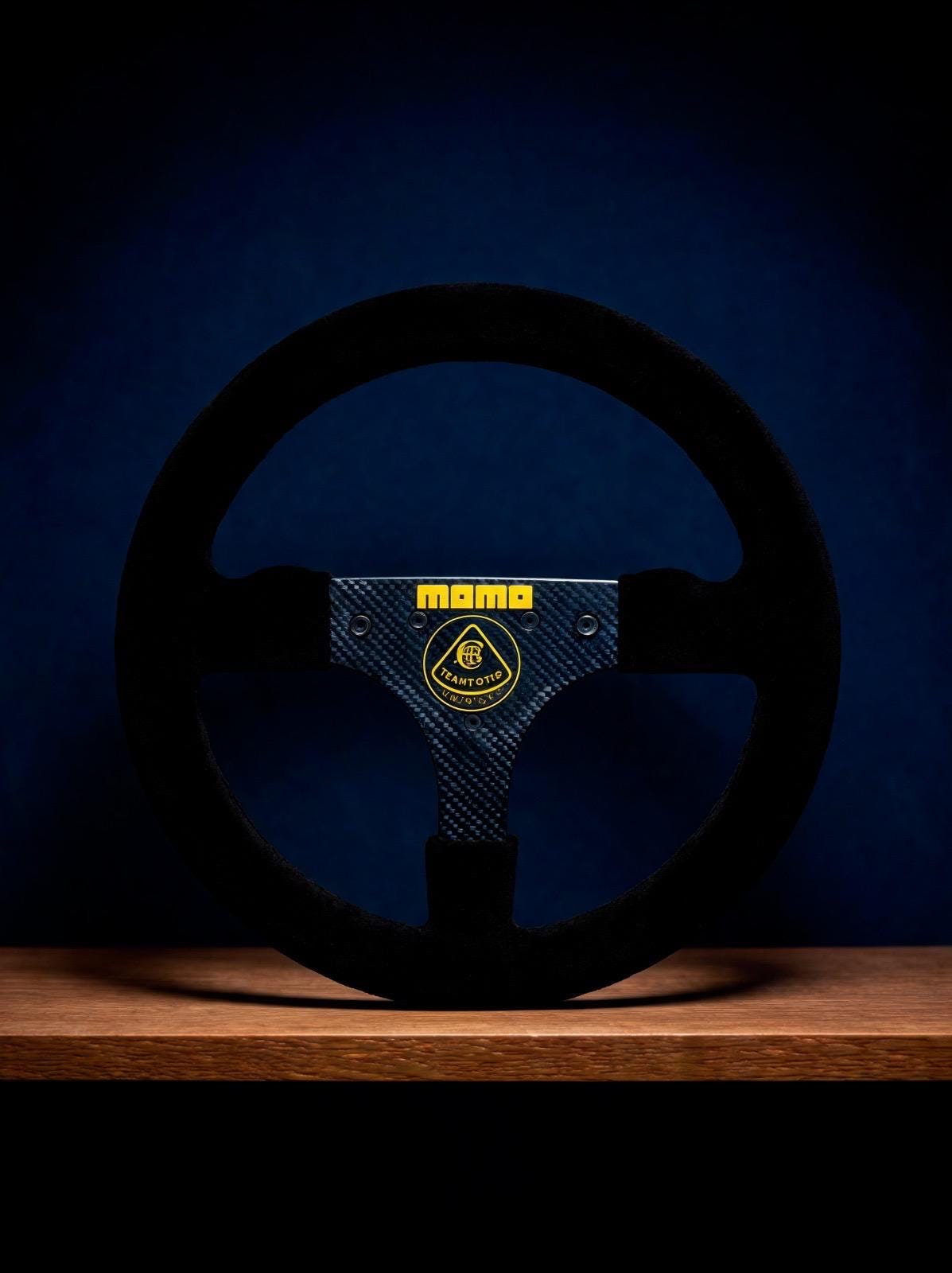 F1 Steering Wheel Display Model - Etsy
