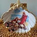 Owner of <a href='https://www.etsy.com/shop/SewCleverCreations1?ref=l2-about-shopname&from_page=listing' class='wt-text-link'>SewCleverCreations1</a>