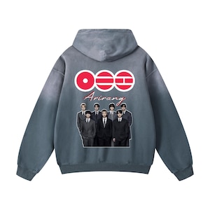 Bts hoodie - Etsy 日本