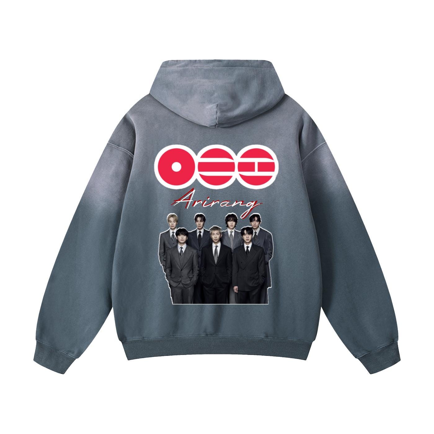 Bts hoodie - Etsy 日本