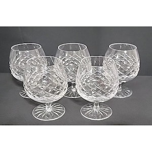 22 oz plastic amber tumblers Elle Decor Set of 4 Acrylic Water Tumblers