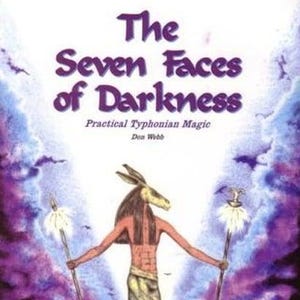 May include: A white ceramic mug with a black handle and the text "But First, Coffee" in a bold, black font. The mug is set against a blurred background, highlighting its clean design.