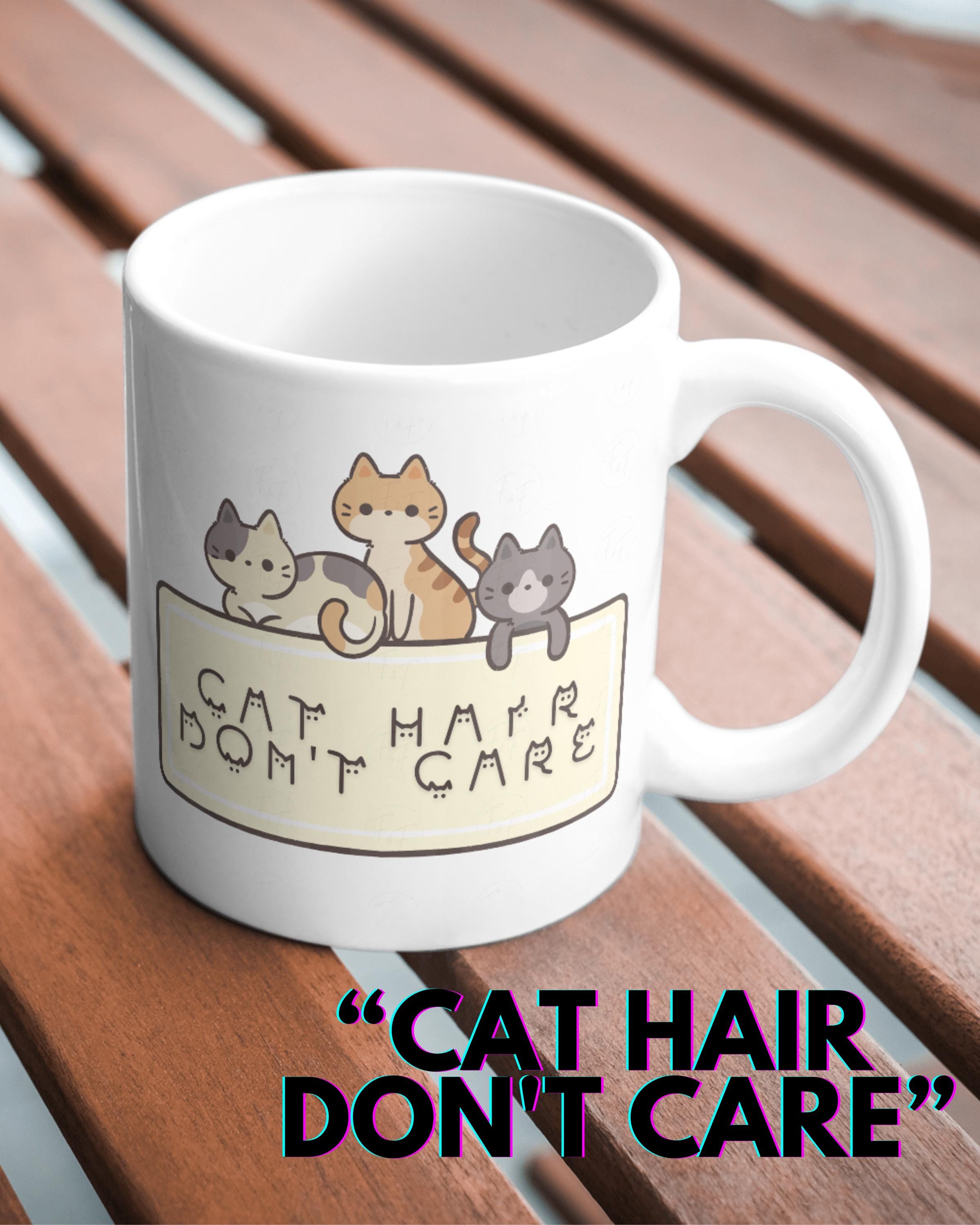 Cat Alphabet Font PNG SVG Instant Download | 26 Kitty Letters A-Z ...