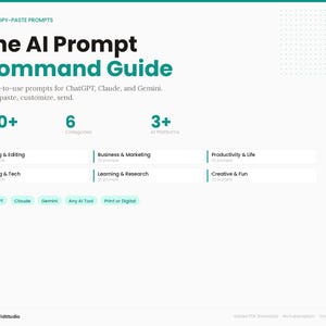 Puede incluir: Un letrero de madera hecho a mano con la palabra "Welcome" en una fuente juguetona. El letrero presenta un acabado envejecido y un diseño rústico simple, ideal para una puerta de entrada. El letrero mide aproximadamente 30 cm de ancho.