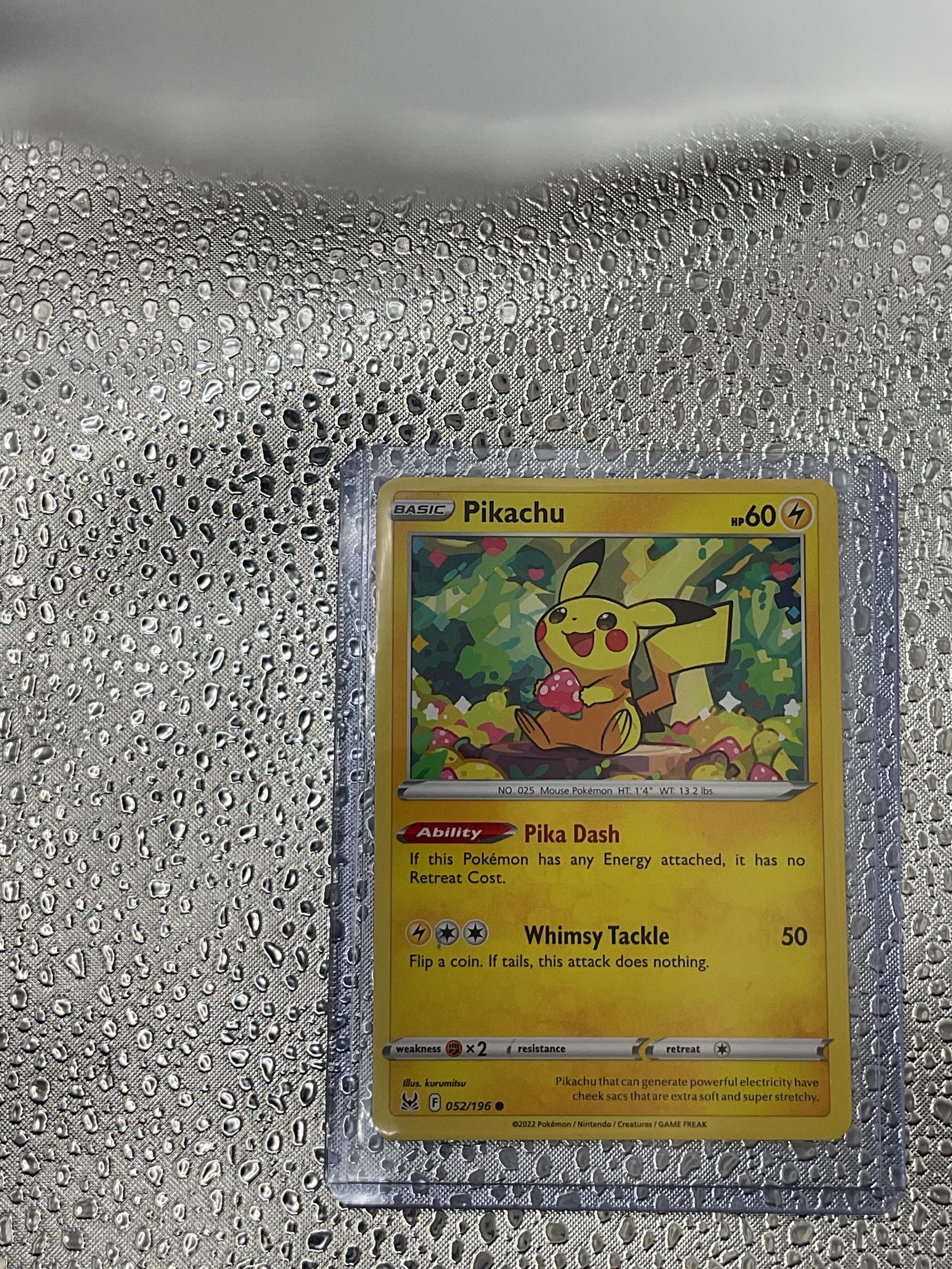 pokemon cards mega venusaur ex Mega Venusaur EX #177 EXTENDED ART – Raycardza main image 0