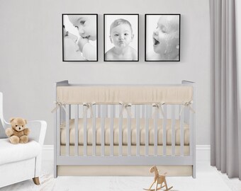 RUSTIC Crib Bedding MINT Fitted Crib Sheets WOODLAND Crib Sheets Changing Pad Cover Mini Crib Sheets Etsy Cot Sheet Bedding
