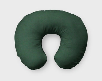 baroo nursing pillow