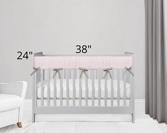 mini crib bedding babies r us