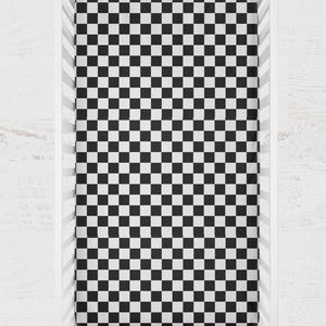 Racing Check Crib Sheet Changing Pad Cover Set Racing Nursery Checkered Flag Crib Bedding Boy Fitted Crib Sheets
