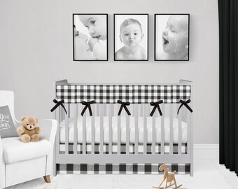 reversible sequin midi skirt