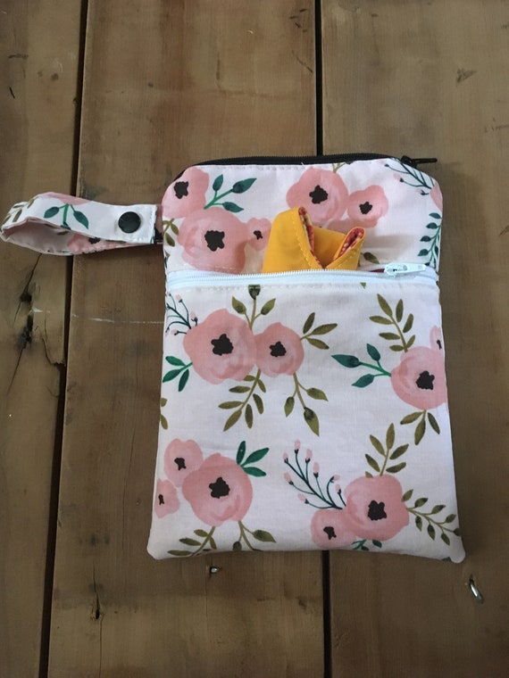 gift for best friends