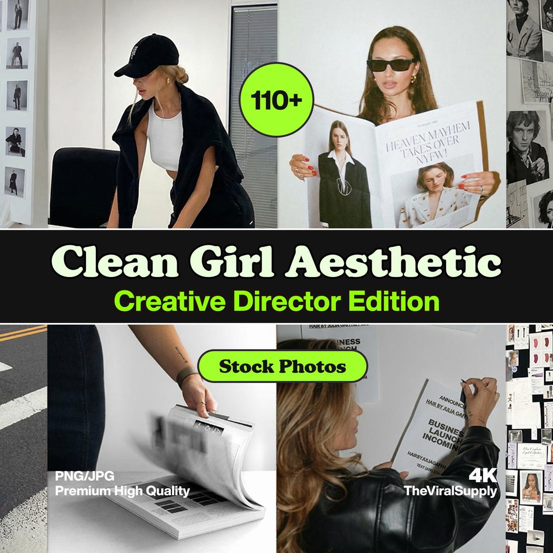 Face Less Cc Clean Socks Faceless Clean Girl Stock Photos, Creative Director Lifestyle UGC ...