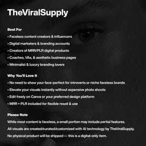 Quiet luxury stock photo bundle featuring minimal feminine lifestyle images with soft neutral tones, clean compositions, and subtle textures. Premium editorial-style faceless images designed for Instagram, Pinterest, TikTok, and social media marketing. Ideal for creators, influencers, and small businesses looking to build a cohesive, refined, and high-end brand identity with timeless and understated content.