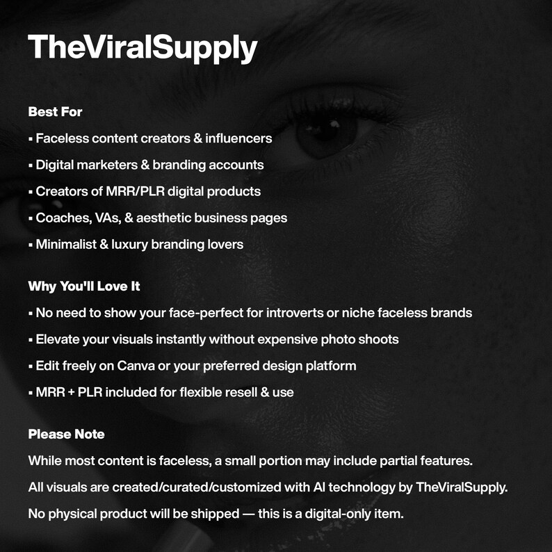 Quiet luxury stock photo bundle featuring minimal feminine lifestyle images with soft neutral tones, clean compositions, and subtle textures. Premium editorial-style faceless images designed for Instagram, Pinterest, TikTok, and social media marketing. Ideal for creators, influencers, and small businesses looking to build a cohesive, refined, and high-end brand identity with timeless and understated content.