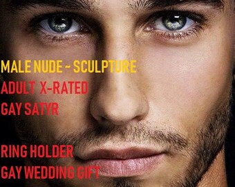 gay satyr movies Teen magazine website