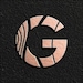 Ginta and Gundars