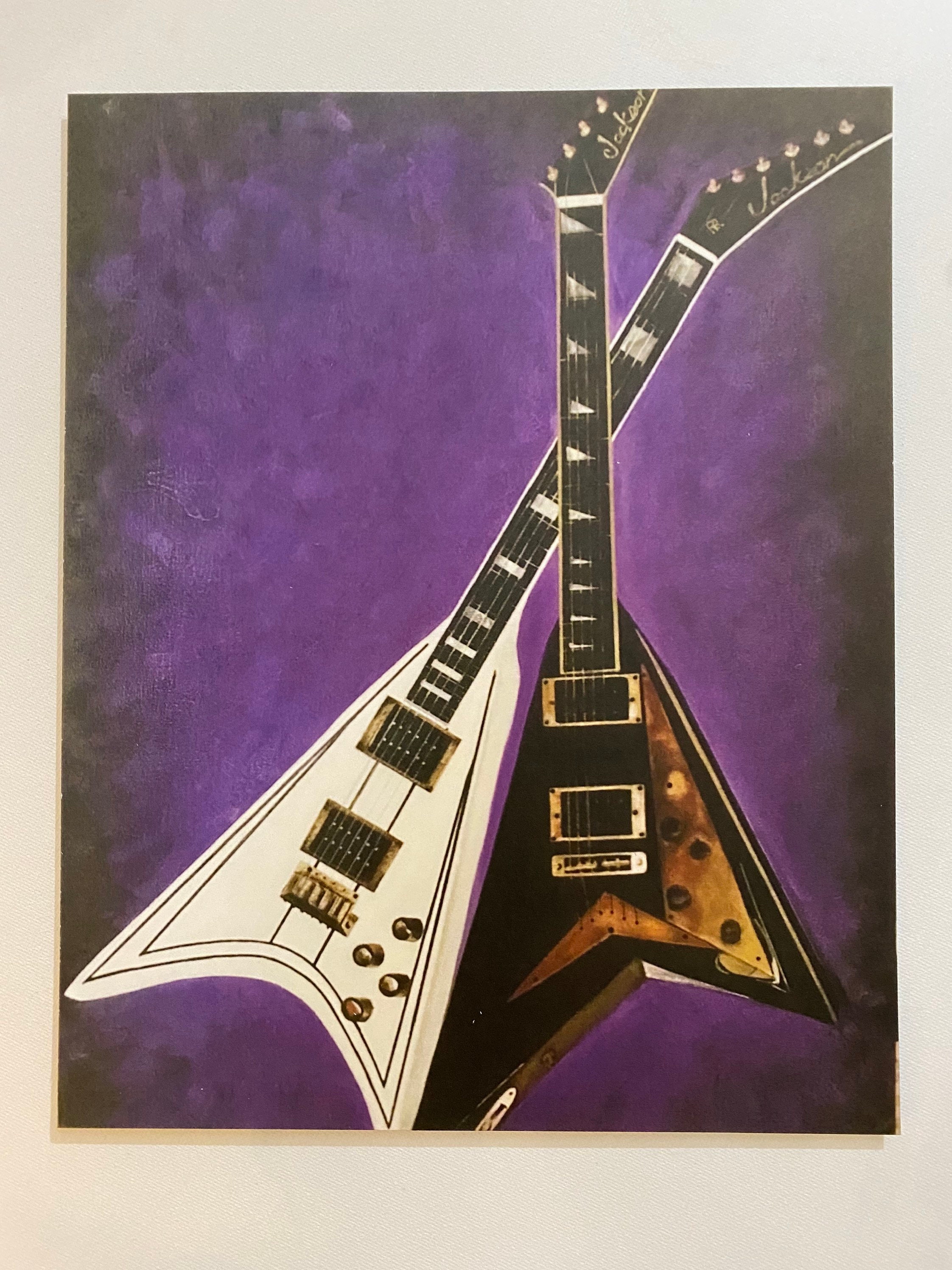 bizarre-gtr-book-cover_2nd.jpg