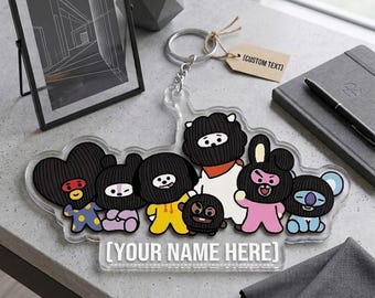 Camiseta de fútbol personalizada de la gira mundial de regreso de Bangtan Arirang Hooligan, regalo de merchandising Kpop personalizado de la gira Arirang para ARMY, atuendo de fan para conciertos