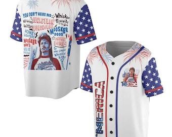 Camiseta del 250 aniversario de la libertad, cortesía de la camiseta roja, blanca y azul, perrito caliente divertido del 4 de julio, El Sandlot, Día de la Independencia del 4 de julio