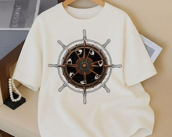 Gears Swim Bangtan World Tour Comeback Merchandising Kpop Regalo para ARMY Atuendo Fan Concierto, Merchandising de Gira Mundial, Merchandising de Álbum Retro Vintage
