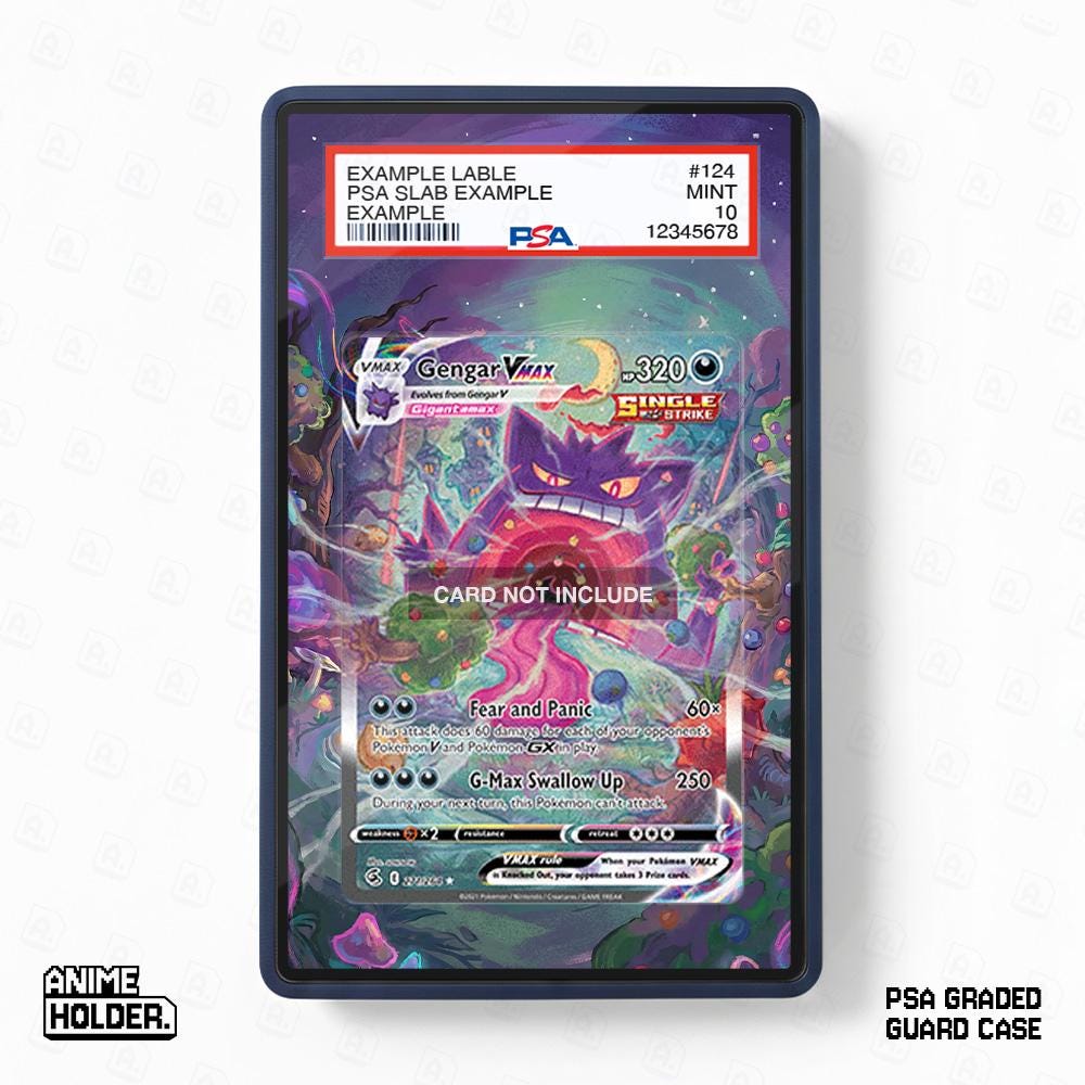 best vmax pokemon cards Amazon.com: 5 Pokemon Card VMAX/VSTAR Bundle - X2 VSTAR - X2 VMAX - X1  Secret Rare main image 0