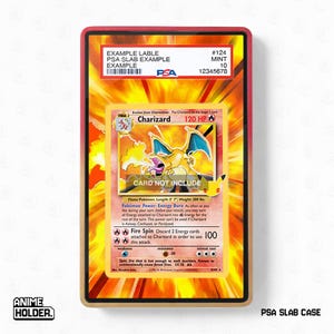 pokemon 25th anniversary cards charizard 2021 Pokemon 25th Anniversary Corporate History Charizard CGC Pristine –  Card Journeys main image 1