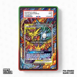 May include: A set of three ceramic mugs with a speckled, matte finish. The mugs are in shades of cream, light gray, and dark gray. Each mug has a simple, minimalist design and a rounded handle. Perfect for coffee or tea.