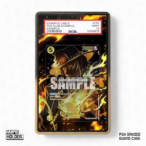 where to buy ace graded cards ACE Grading 10 Gem Mint One Piece Eng Monkey D Luffy ST29-001 perfect – Card  Vault TCG