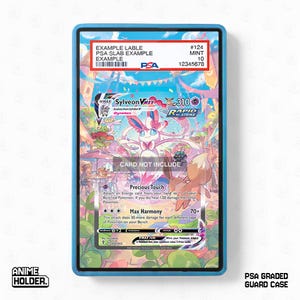 real and rare card shop reddit Jolteon V (177/203) [Sword & Shield: Evolving Skies] – Media Reload main image 0