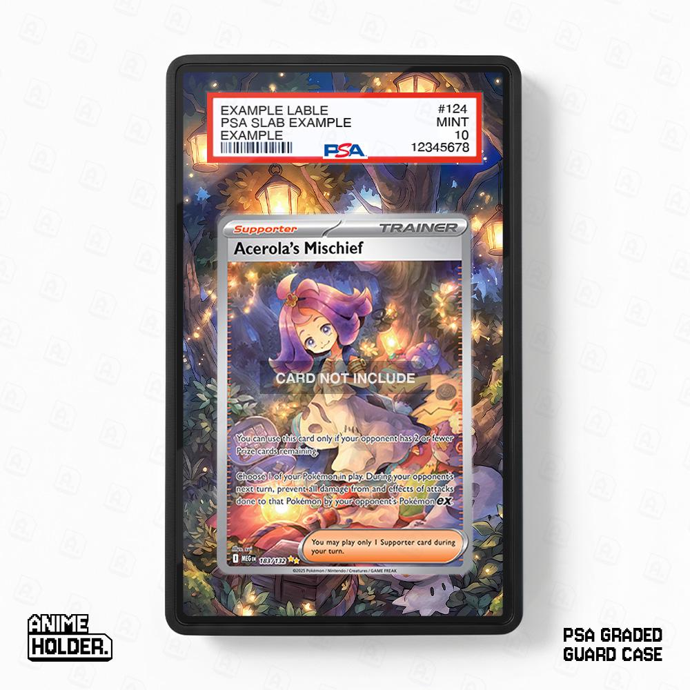buy bulk pokemon cards 20 Assorted Reverse Holo Common/Uncommon Pokemon Cards – JAB Games13