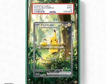 Vintage 2000 Pokemon Pikachu World Collection Original Folder 9 Card Promo Set - Etsy Vintage 2000 Pokemon Pikachu World Collection Original Folder 9 Card Promo Set - Etsy