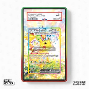Is a Pikachu Card Rare - Etsy Canada
